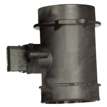 Load image into Gallery viewer, Air Flow / Mass Meter Fits Dodge Sprinter Chrysler Ssangyong Mercedes Febi 28337