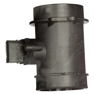 Air Flow / Mass Meter Fits Dodge Sprinter Chrysler Ssangyong Mercedes Febi 28337
