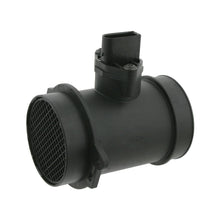 Load image into Gallery viewer, Air Flow / Mass Meter Fits Dodge Sprinter Chrysler Ssangyong Mercedes Febi 28337