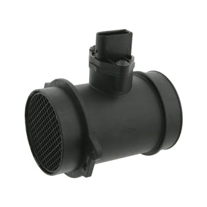 Air Flow / Mass Meter Fits Dodge Sprinter Chrysler Ssangyong Mercedes Febi 28337