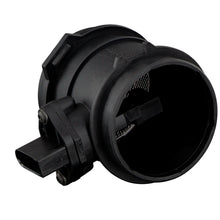 Load image into Gallery viewer, Air Flow / Mass Meter Fits Mercedes Benz C-Class Model 203 CL 215 CLK Febi 28338
