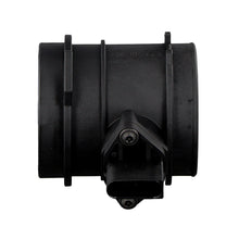 Load image into Gallery viewer, Air Flow / Mass Meter Fits Mercedes Benz C-Class Model 203 CL 215 CLK Febi 28338