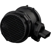 Load image into Gallery viewer, Air Flow / Mass Meter Fits Mercedes Benz C-Class Model 203 CL 215 CLK Febi 28338