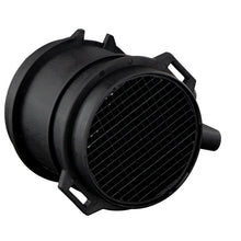 Load image into Gallery viewer, Air Flow / Mass Meter Fits Mercedes Benz C-Class Model 203 CL 215 CLK Febi 28338