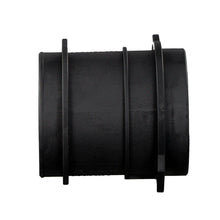 Load image into Gallery viewer, Air Flow / Mass Meter Fits Mercedes Benz C-Class Model 203 CL 215 CLK Febi 28338