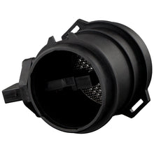 Load image into Gallery viewer, Air Flow / Mass Meter Fits Mercedes Benz C-Class Model 203 CL 215 CLK Febi 28338