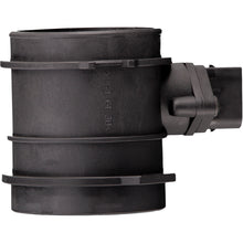 Load image into Gallery viewer, Air Flow / Mass Meter Fits Mercedes Benz C-Class Model 203 CL 215 CLK Febi 28338