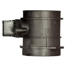 Load image into Gallery viewer, Air Flow / Mass Meter Fits Mercedes Benz C-Class Model 203 CL 215 CLK Febi 28338