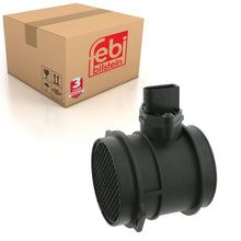 Load image into Gallery viewer, Air Flow / Mass Meter Fits Mercedes Benz C-Class Model 203 CL 215 CLK Febi 28338