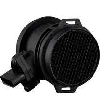 Load image into Gallery viewer, Air Flow / Mass Meter Fits Mercedes Benz C-Class Model 202 203 CLK 20 Febi 28339