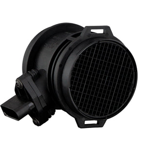 Air Flow / Mass Meter Fits Mercedes Benz C-Class Model 202 203 CLK 20 Febi 28339