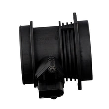 Load image into Gallery viewer, Air Flow / Mass Meter Fits Mercedes Benz C-Class Model 202 203 CLK 20 Febi 28339