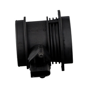 Air Flow / Mass Meter Fits Mercedes Benz C-Class Model 202 203 CLK 20 Febi 28339