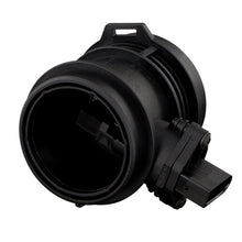 Load image into Gallery viewer, Air Flow / Mass Meter Fits Mercedes Benz C-Class Model 202 203 CLK 20 Febi 28339