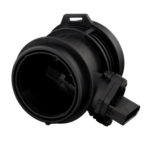 Air Flow / Mass Meter Fits Mercedes Benz C-Class Model 202 203 CLK 20 Febi 28339