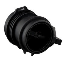 Load image into Gallery viewer, Air Flow / Mass Meter Fits Mercedes Benz C-Class Model 202 203 CLK 20 Febi 28339