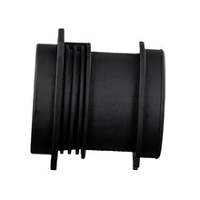 Load image into Gallery viewer, Air Flow / Mass Meter Fits Mercedes Benz C-Class Model 202 203 CLK 20 Febi 28339