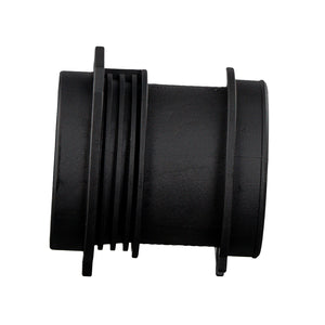 Air Flow / Mass Meter Fits Mercedes Benz C-Class Model 202 203 CLK 20 Febi 28339