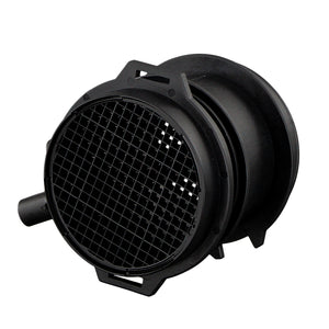 Air Flow / Mass Meter Fits Mercedes Benz C-Class Model 202 203 CLK 20 Febi 28339