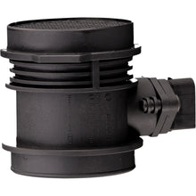 Load image into Gallery viewer, Air Flow / Mass Meter Fits Mercedes Benz C-Class Model 202 203 CLK 20 Febi 28339