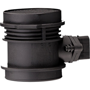 Air Flow / Mass Meter Fits Mercedes Benz C-Class Model 202 203 CLK 20 Febi 28339