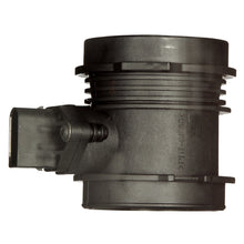 Load image into Gallery viewer, Air Flow / Mass Meter Fits Mercedes Benz C-Class Model 202 203 CLK 20 Febi 28339