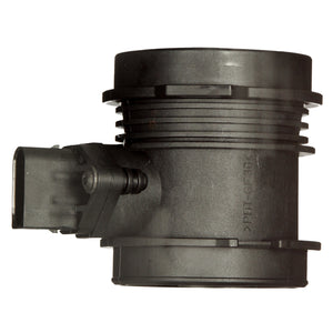 Air Flow / Mass Meter Fits Mercedes Benz C-Class Model 202 203 CLK 20 Febi 28339
