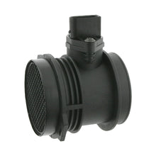 Load image into Gallery viewer, Air Flow / Mass Meter Fits Mercedes Benz C-Class Model 202 203 CLK 20 Febi 28339