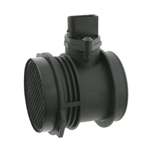 Air Flow / Mass Meter Fits Mercedes Benz C-Class Model 202 203 CLK 20 Febi 28339