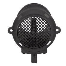 Load image into Gallery viewer, Air Flow / Mass Meter Fits Mercedes Benz E-Class Model 210 OE 941248 Febi 28340