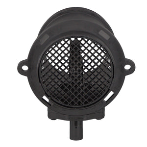 Air Flow / Mass Meter Fits Mercedes Benz E-Class Model 210 OE 941248 Febi 28340