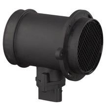 Load image into Gallery viewer, Air Flow / Mass Meter Fits Mercedes Benz E-Class Model 210 OE 941248 Febi 28340