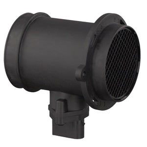 Air Flow / Mass Meter Fits Mercedes Benz E-Class Model 210 OE 941248 Febi 28340