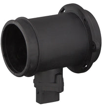 Load image into Gallery viewer, Air Flow / Mass Meter Fits Mercedes Benz E-Class Model 210 OE 941248 Febi 28340