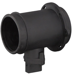 Air Flow / Mass Meter Fits Mercedes Benz E-Class Model 210 OE 941248 Febi 28340