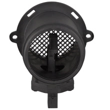 Load image into Gallery viewer, Air Flow / Mass Meter Fits Mercedes Benz E-Class Model 210 OE 941248 Febi 28340