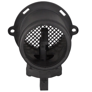 Air Flow / Mass Meter Fits Mercedes Benz E-Class Model 210 OE 941248 Febi 28340