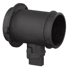Load image into Gallery viewer, Air Flow / Mass Meter Fits Mercedes Benz E-Class Model 210 OE 941248 Febi 28340