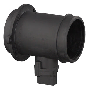 Air Flow / Mass Meter Fits Mercedes Benz E-Class Model 210 OE 941248 Febi 28340