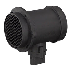 Load image into Gallery viewer, Air Flow / Mass Meter Fits Mercedes Benz E-Class Model 210 OE 941248 Febi 28340