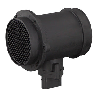 Air Flow / Mass Meter Fits Mercedes Benz E-Class Model 210 OE 941248 Febi 28340
