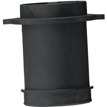 Load image into Gallery viewer, Air Flow / Mass Meter Fits Mercedes Benz E-Class Model 210 OE 941248 Febi 28340