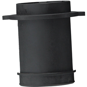 Air Flow / Mass Meter Fits Mercedes Benz E-Class Model 210 OE 941248 Febi 28340