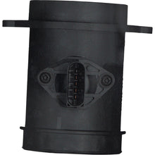 Load image into Gallery viewer, Air Flow / Mass Meter Fits Mercedes Benz E-Class Model 210 OE 941248 Febi 28340