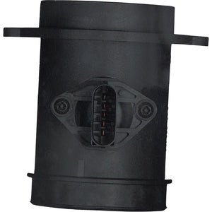 Air Flow / Mass Meter Fits Mercedes Benz E-Class Model 210 OE 941248 Febi 28340