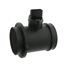 Load image into Gallery viewer, Air Flow / Mass Meter Fits Mercedes Benz E-Class Model 210 OE 941248 Febi 28340