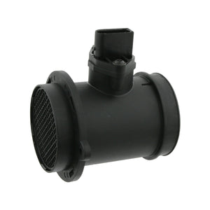 Air Flow / Mass Meter Fits Mercedes Benz E-Class Model 210 OE 941248 Febi 28340