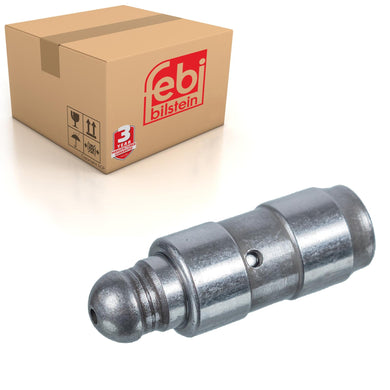 Hydraulic Cam Follower Fits Vauxhall Agila Astra Combo Corsa Insignia Febi 28341