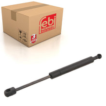 Load image into Gallery viewer, Boot Gas Strut 80 Tailgate Support Lifter Fits Audi Quattro Febi 28345