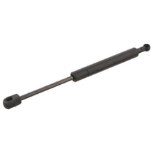 Load image into Gallery viewer, Boot Gas Strut 80 Tailgate Support Lifter Fits Audi Quattro Febi 28345